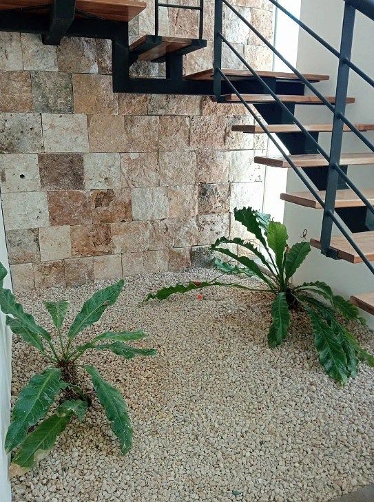 House in Montes de Ame, Mérida, photo 16 of 18