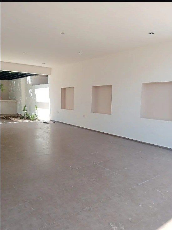 House in Montes de Ame, Mérida, photo 17 of 18
