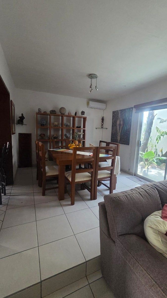 COMEDOR, foto 3 de 13