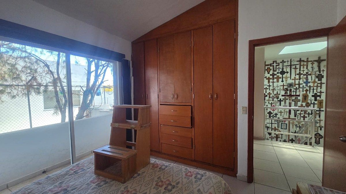 HABITACION, foto 8 de 13