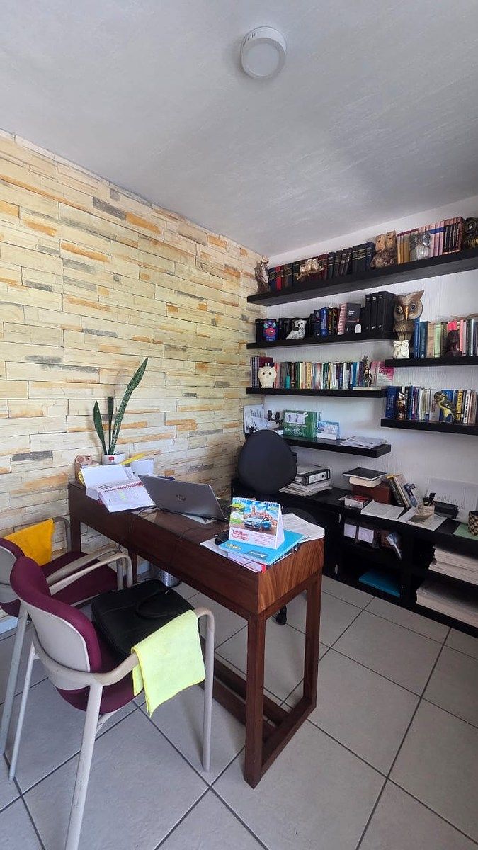 ESTUDIO, foto 10 de 13