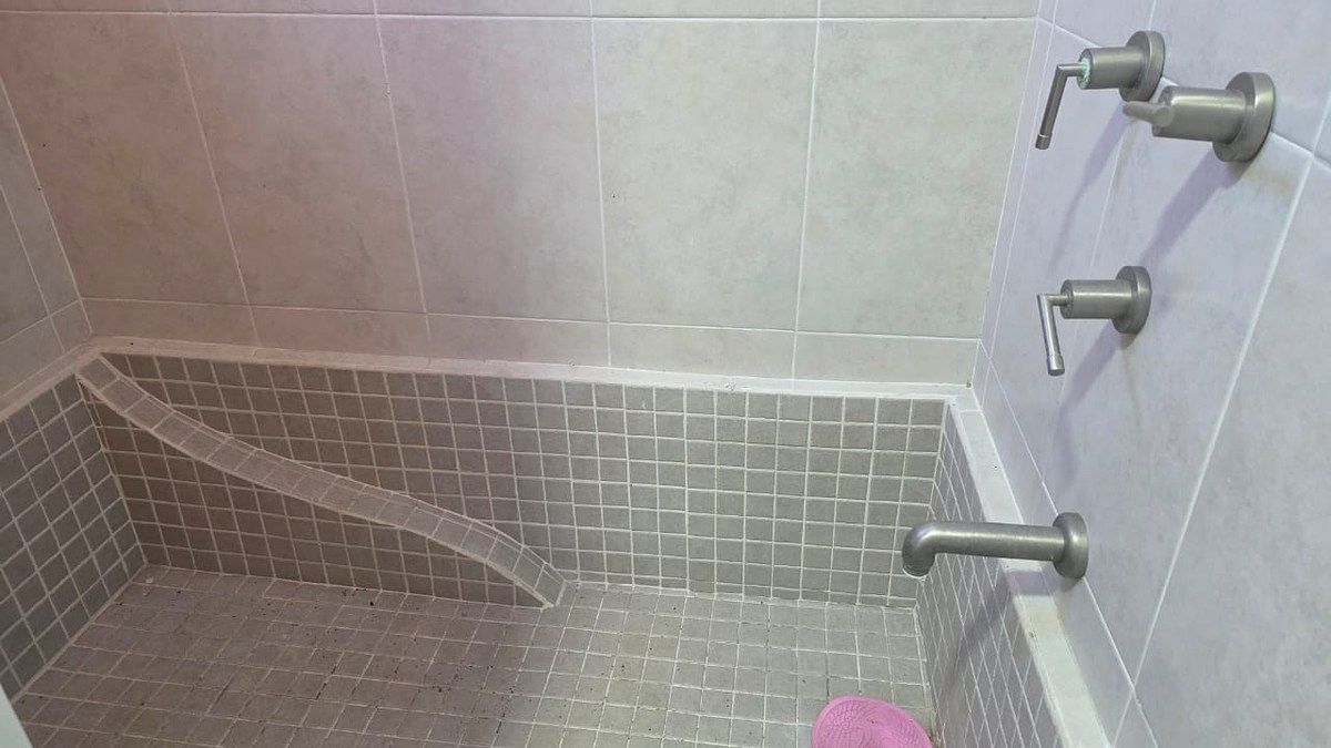 TINA BAÑO, foto 13 de 13