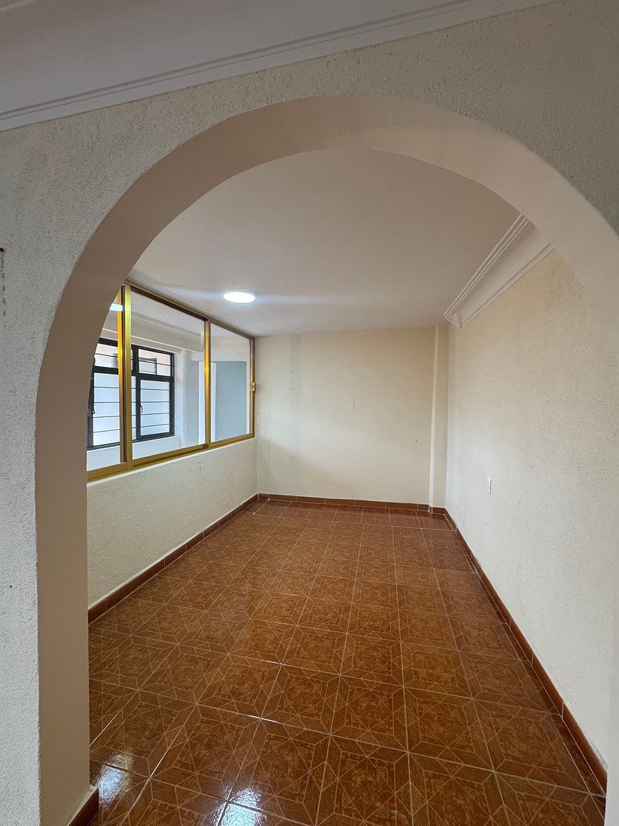 House in Pedregal de Santo Domingo, Coyoacán, photo 2 of 24