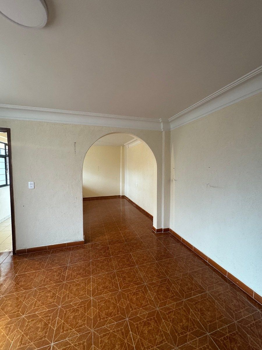 House in Pedregal de Santo Domingo, Coyoacán, photo 5 of 24