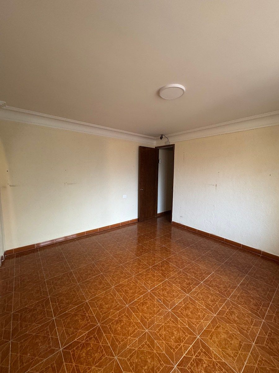 House in Pedregal de Santo Domingo, Coyoacán, photo 6 of 24