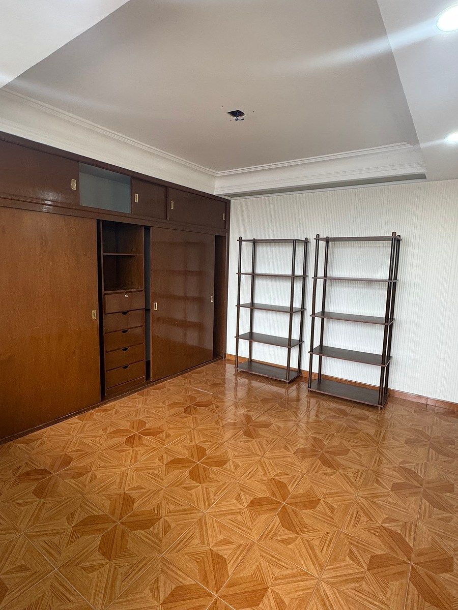 House in Pedregal de Santo Domingo, Coyoacán, photo 15 of 24