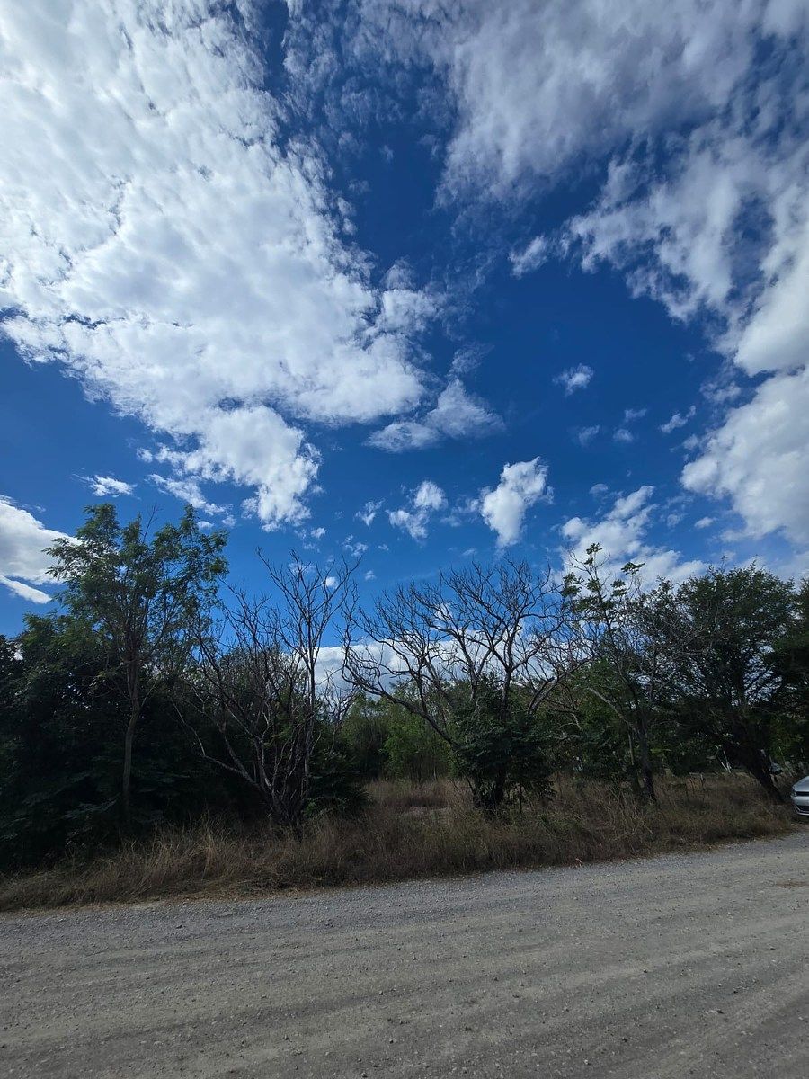 Terreno en Palmitos (Hacienda Palmitos), Cadereyta Jiménez, foto 2 de 4