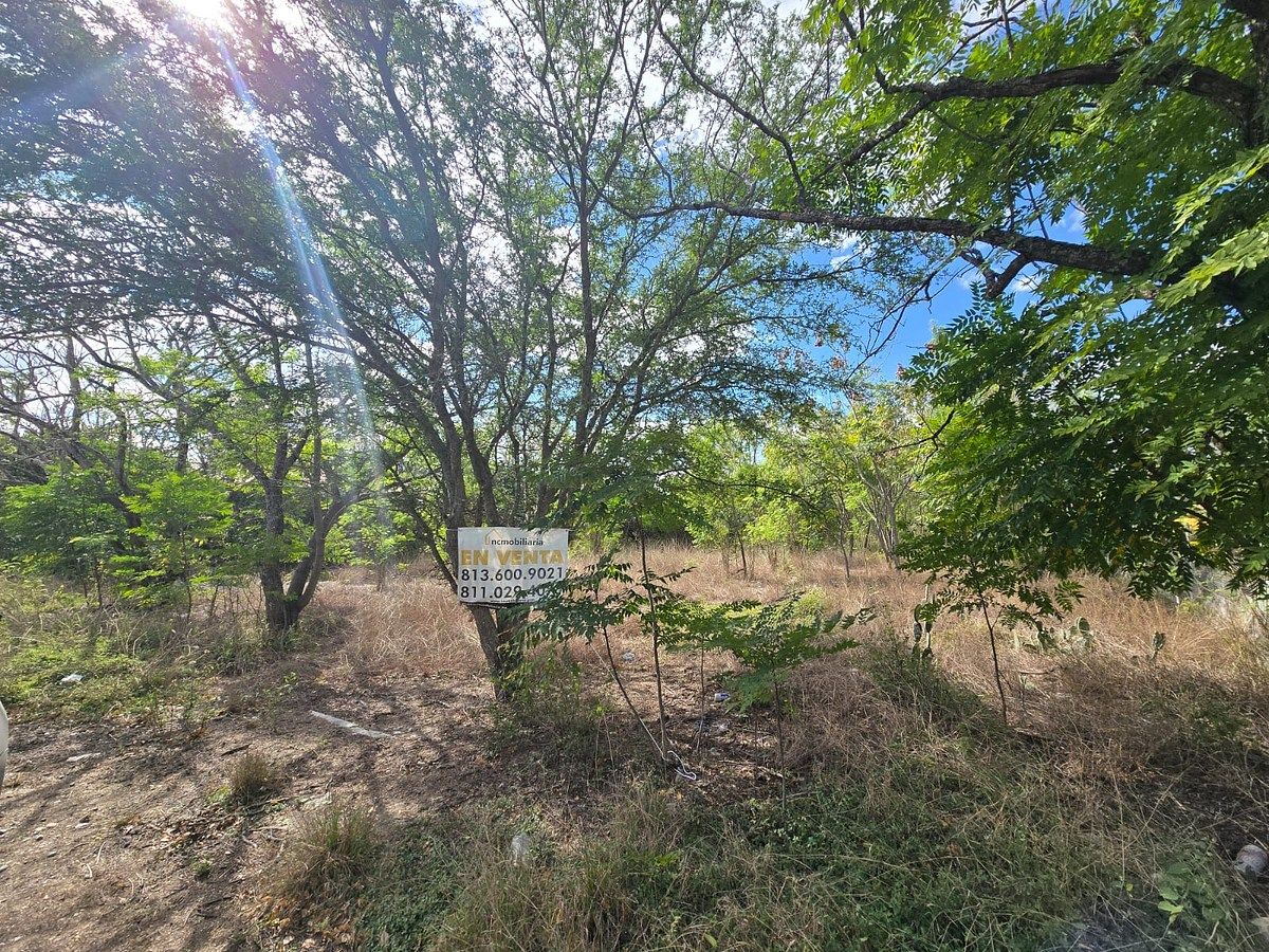 Terreno Campestre en Venta, foto 1 de 4