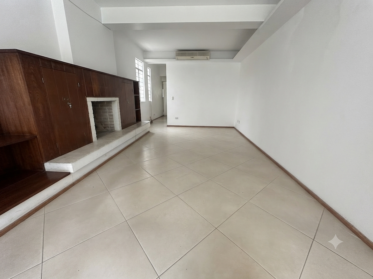 Casa em Anzures, Miguel Hidalgo, foto 2 de 21