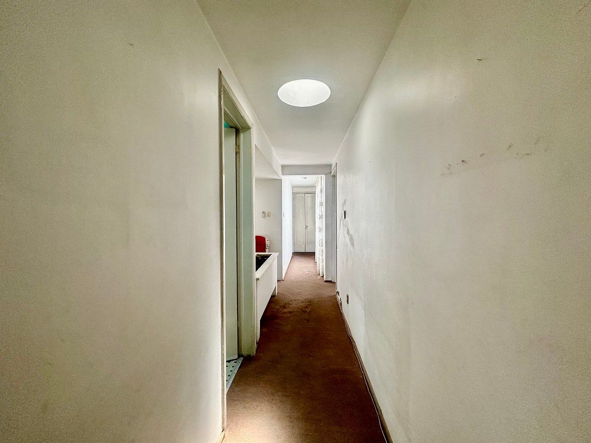 Casa em Anzures, Miguel Hidalgo, foto 4 de 21