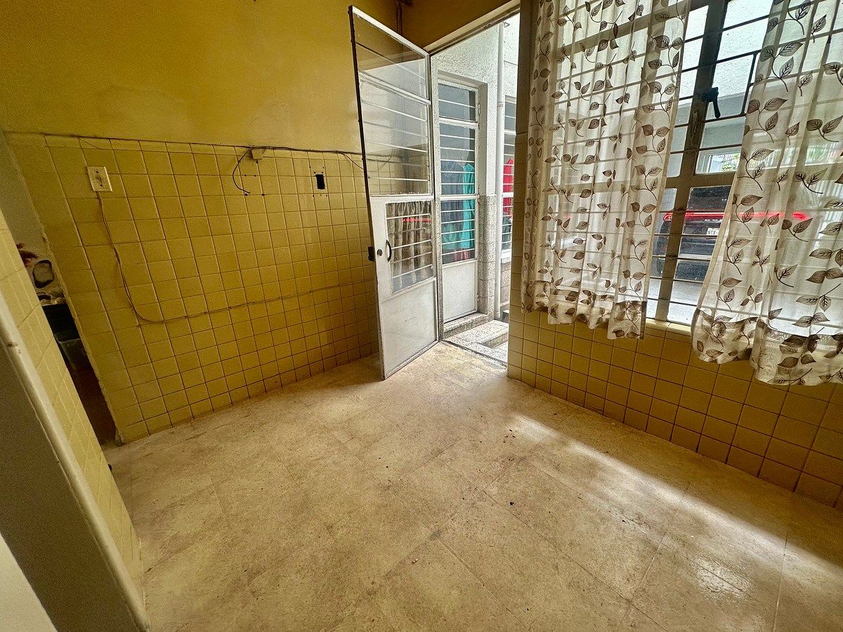 Casa em Anzures, Miguel Hidalgo, foto 14 de 21