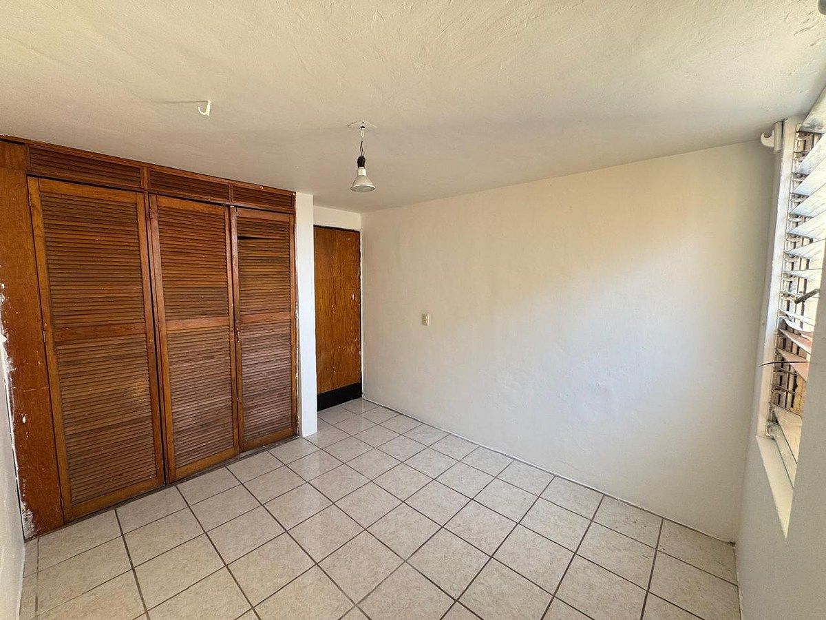 Departamento en La Perla, Guadalajara, foto 13 de 20