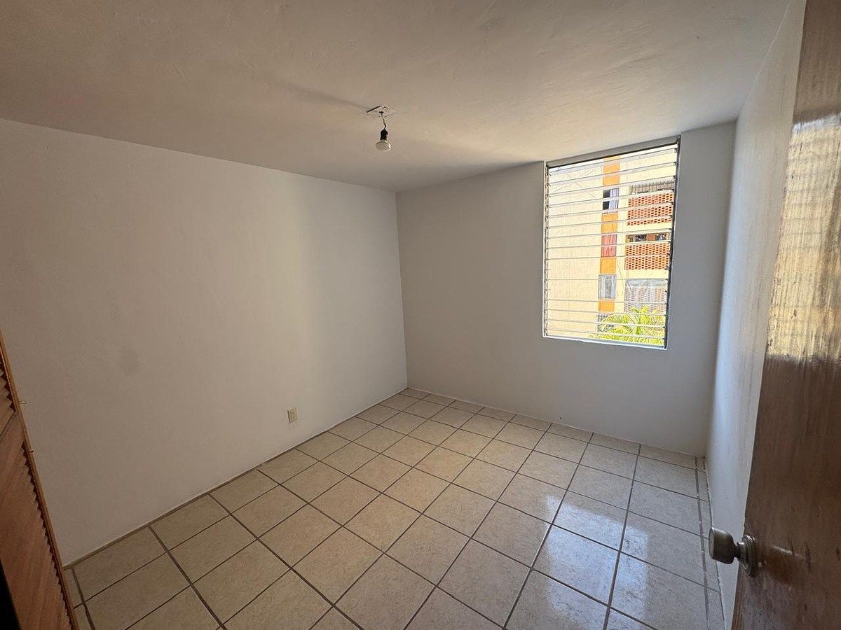 Departamento en La Perla, Guadalajara, foto 14 de 20