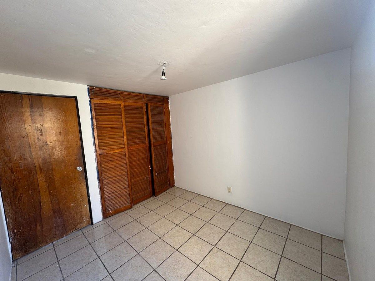 Departamento en La Perla, Guadalajara, foto 15 de 20