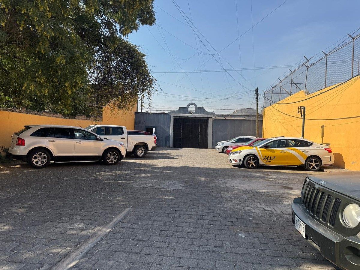 INGRESO FEDERACIÓN, foto 3 de 18