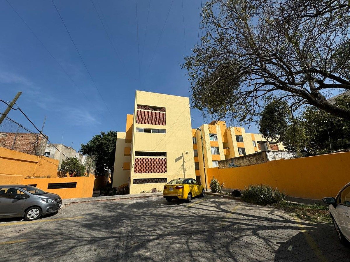 INGRESO FEDERACIÓN, foto 4 de 18