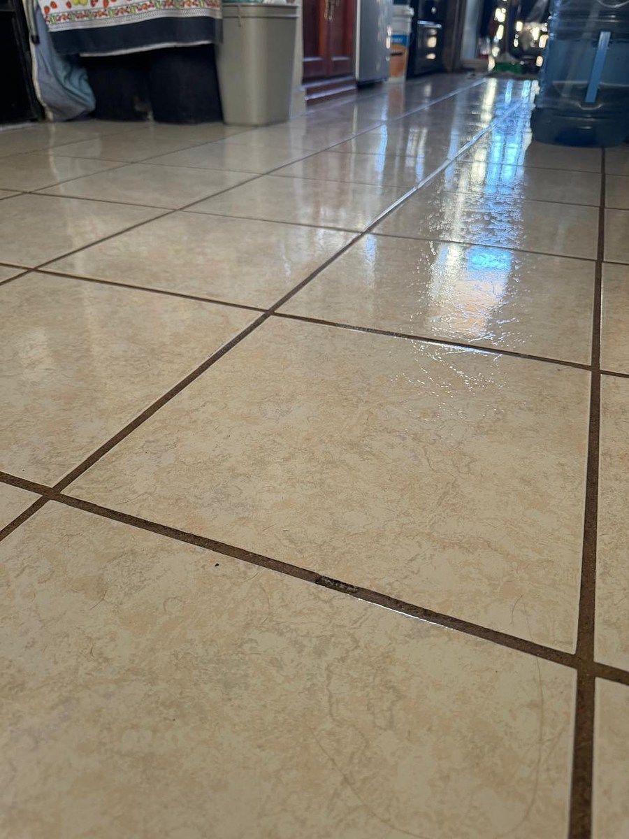 Departamento en La Perla, Guadalajara, foto 16 de 20