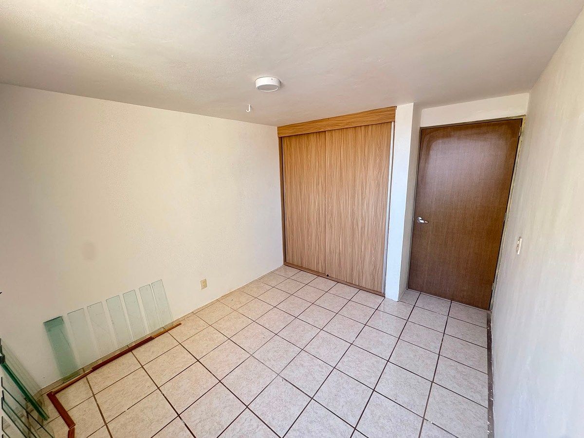 HABITACIÓN 1, foto 12 de 18