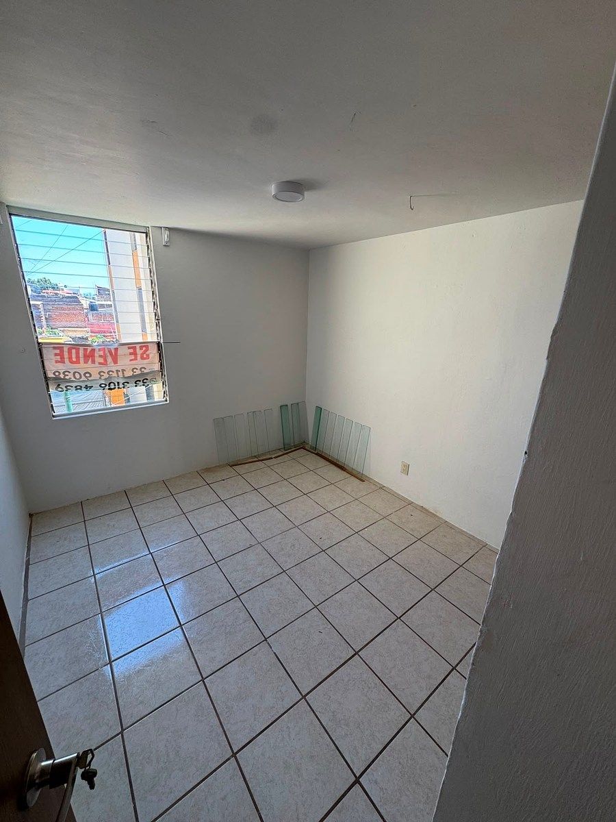HABITACIÓN 1, foto 11 de 18