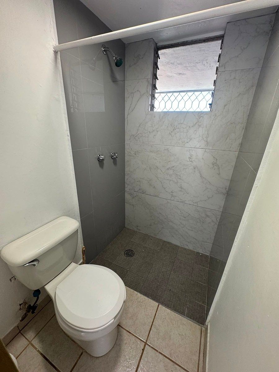 Departamento en La Perla, Guadalajara, foto 13 de 18