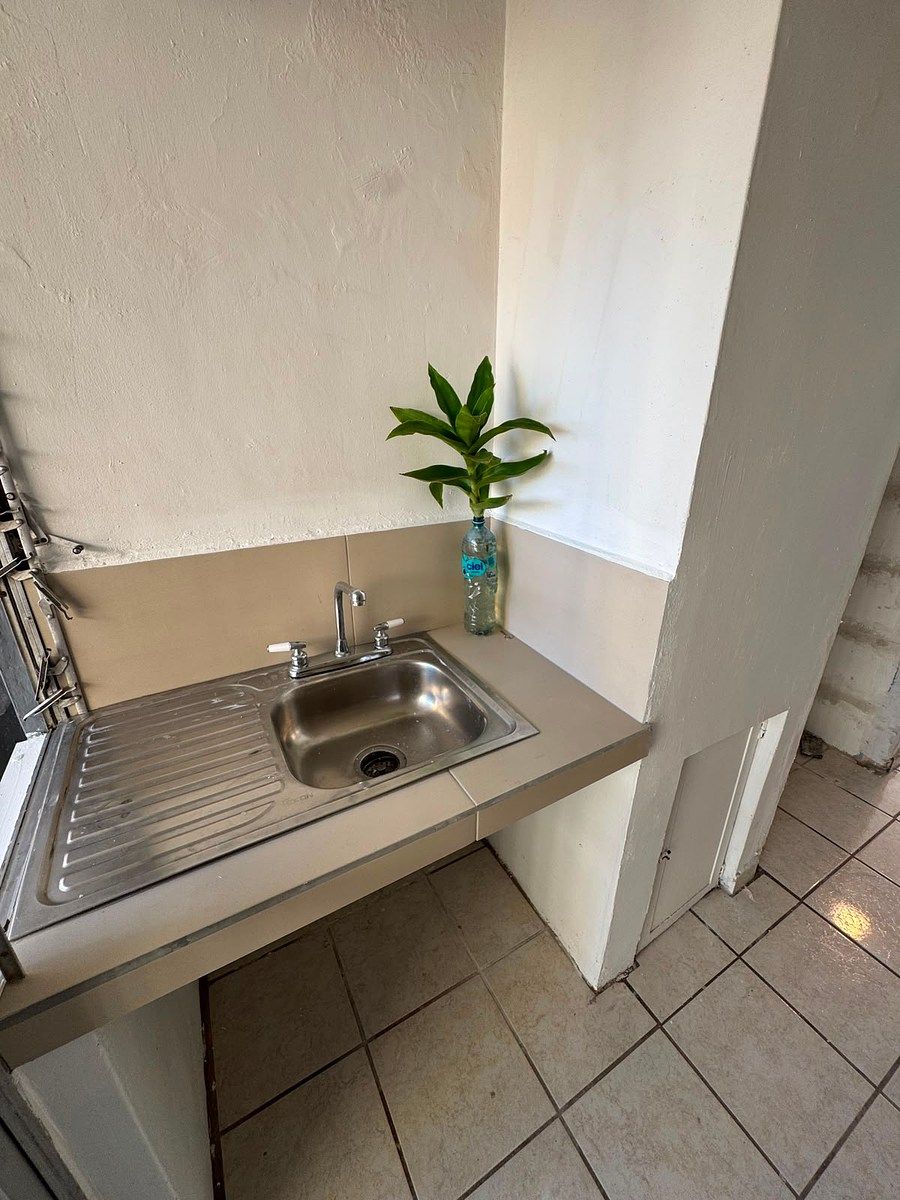 Departamento en La Perla, Guadalajara, foto 10 de 18