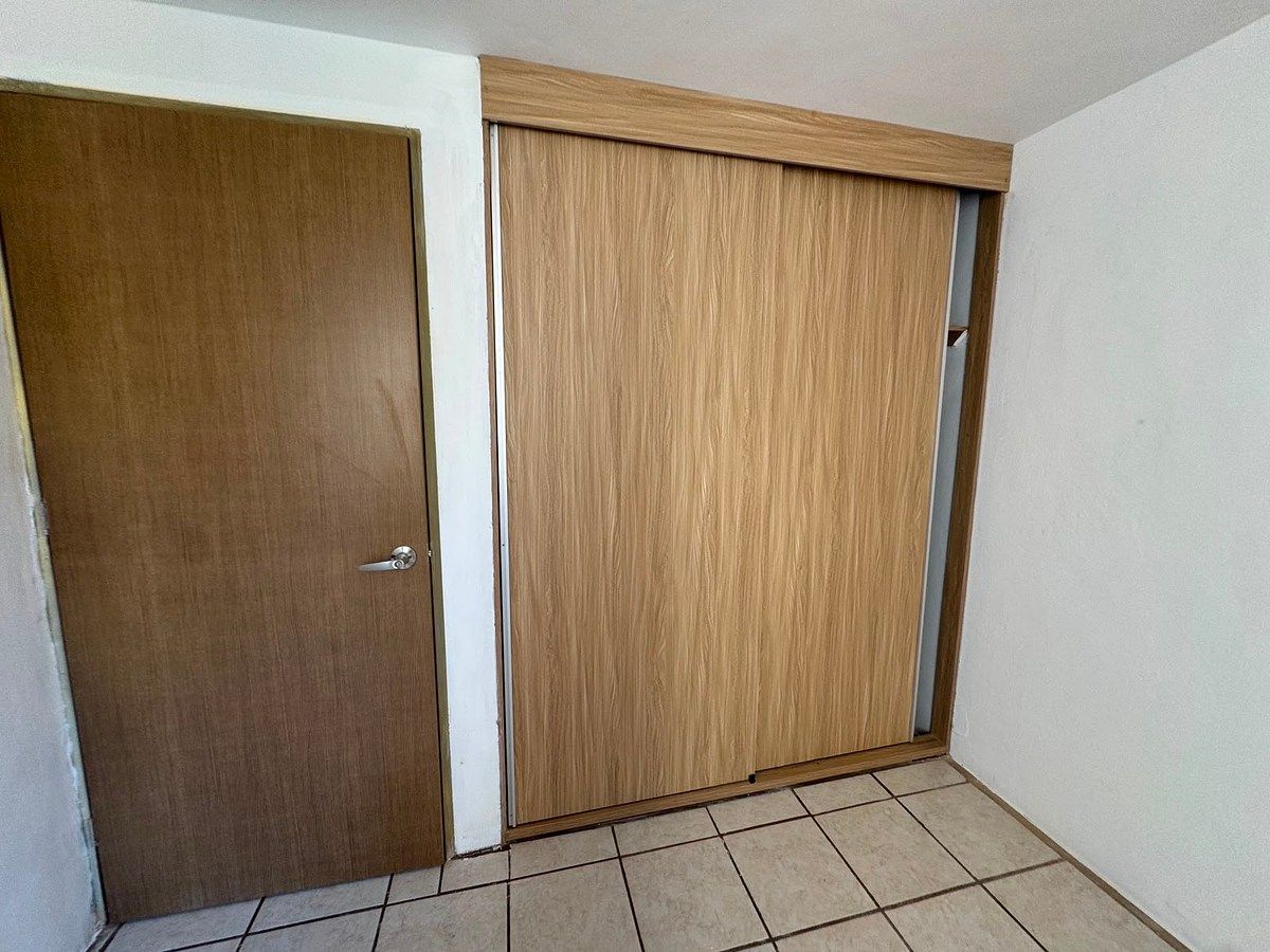 HABITACIÓN 2, foto 14 de 18