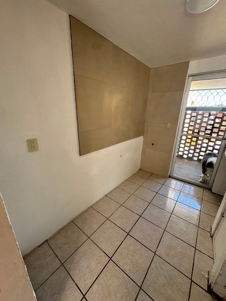 COCINA, foto 8 de 18
