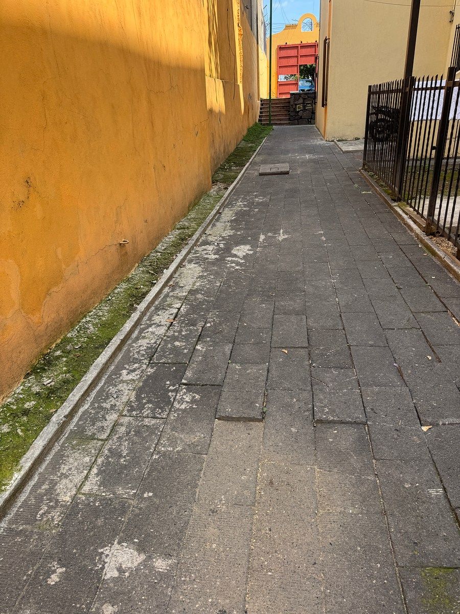 Apartamento em La Perla, Guadalajara, foto 2 de 22