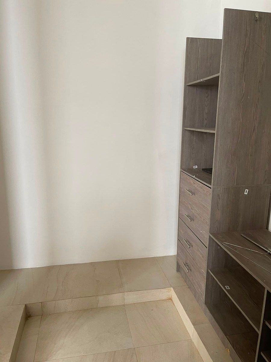House in Conkal, Conkal, photo 5 of 9
