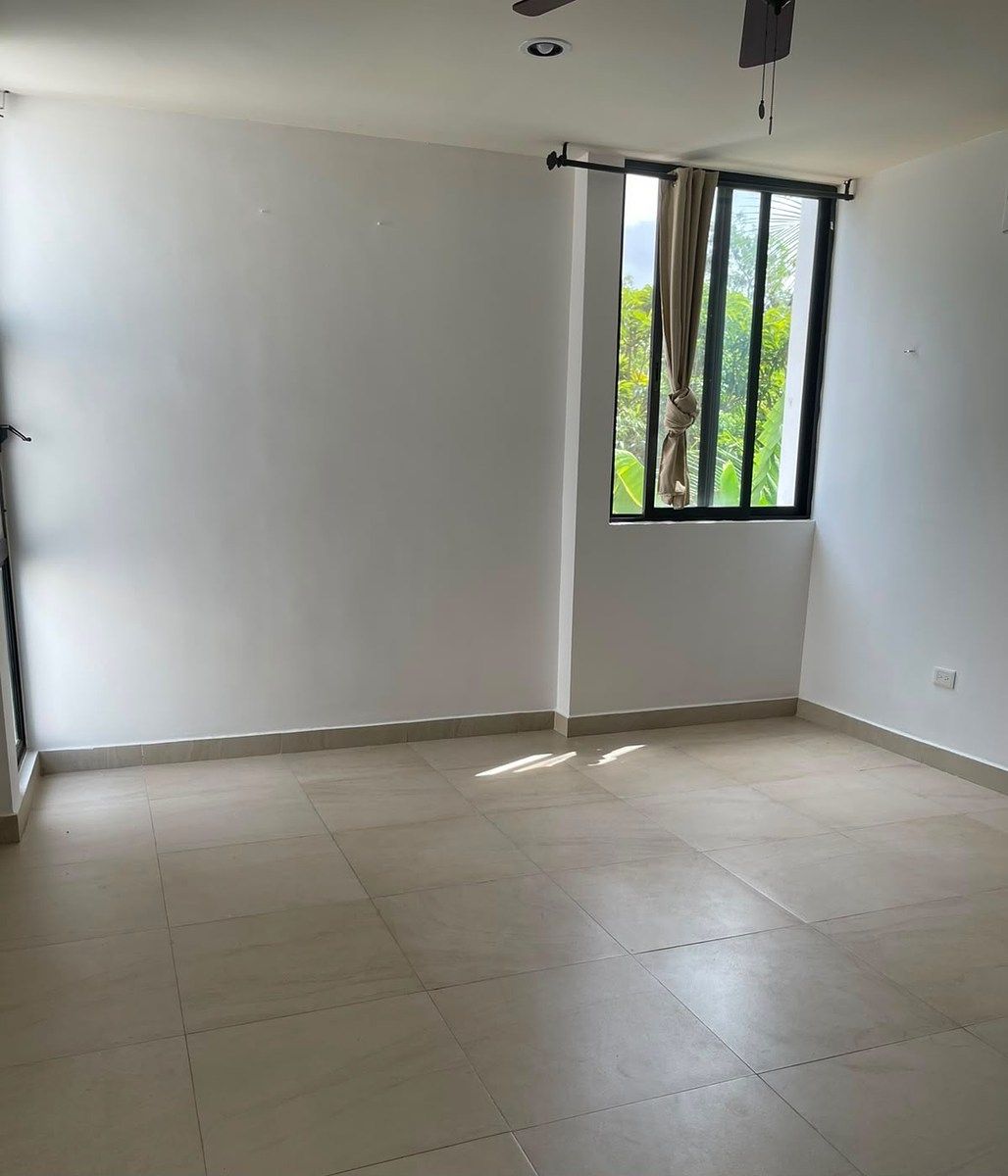 House in Conkal, Conkal, photo 9 of 9