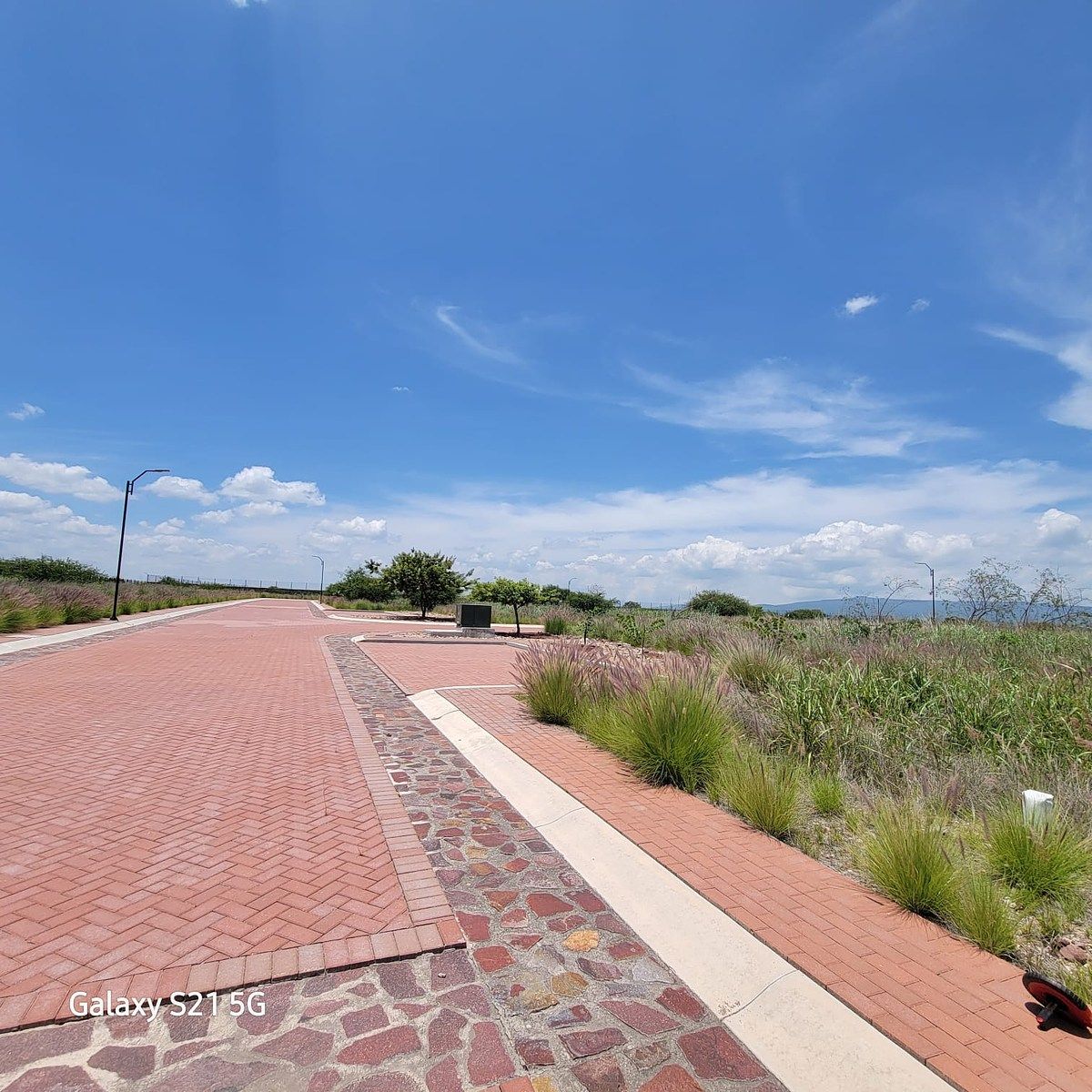 Terreno en Ciudad Maderas Sur II, Apaseo el Alto, foto 3 de 15
