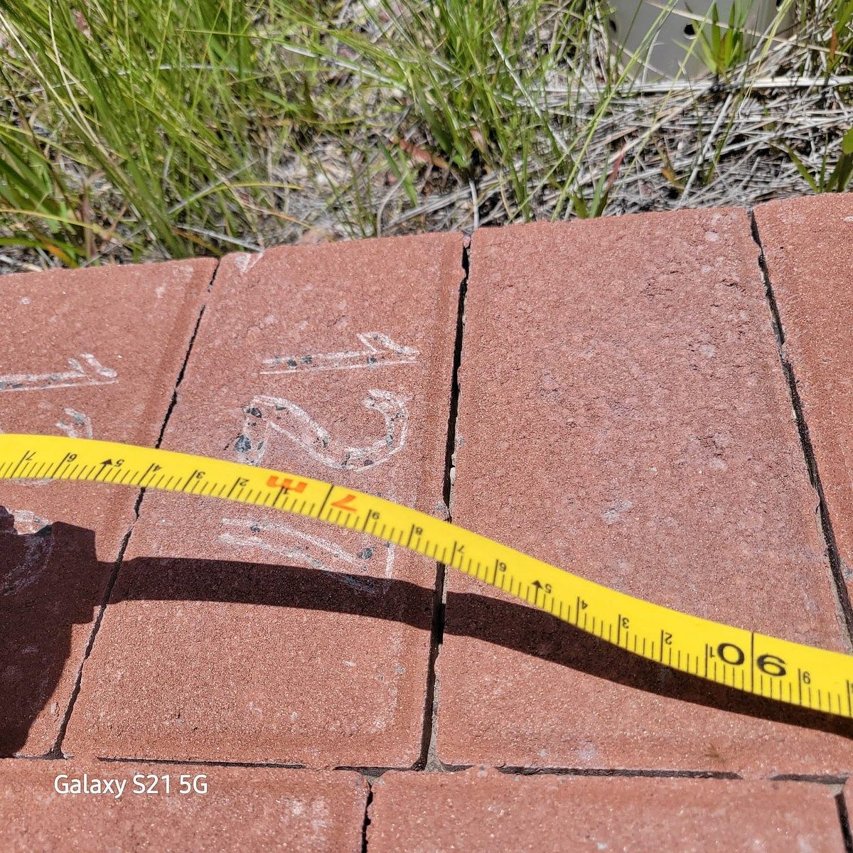 Terreno en Ciudad Maderas Sur II, Apaseo el Alto, foto 4 de 15