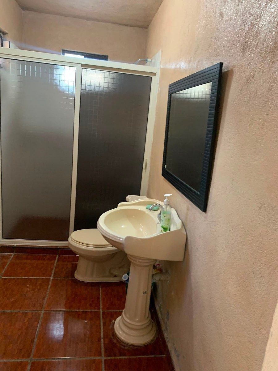 Casa em San Antonio de las Alazanas, Arteaga, foto 4 de 12