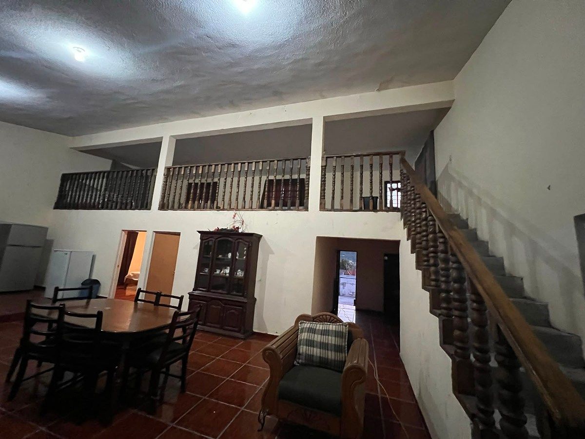 Casa em San Antonio de las Alazanas, Arteaga, foto 11 de 12