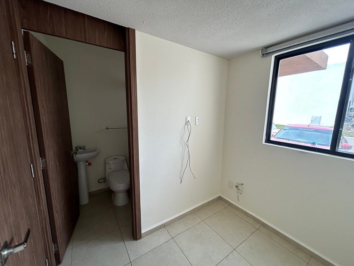 House in Zibatá, El Marqués, photo 4 of 15