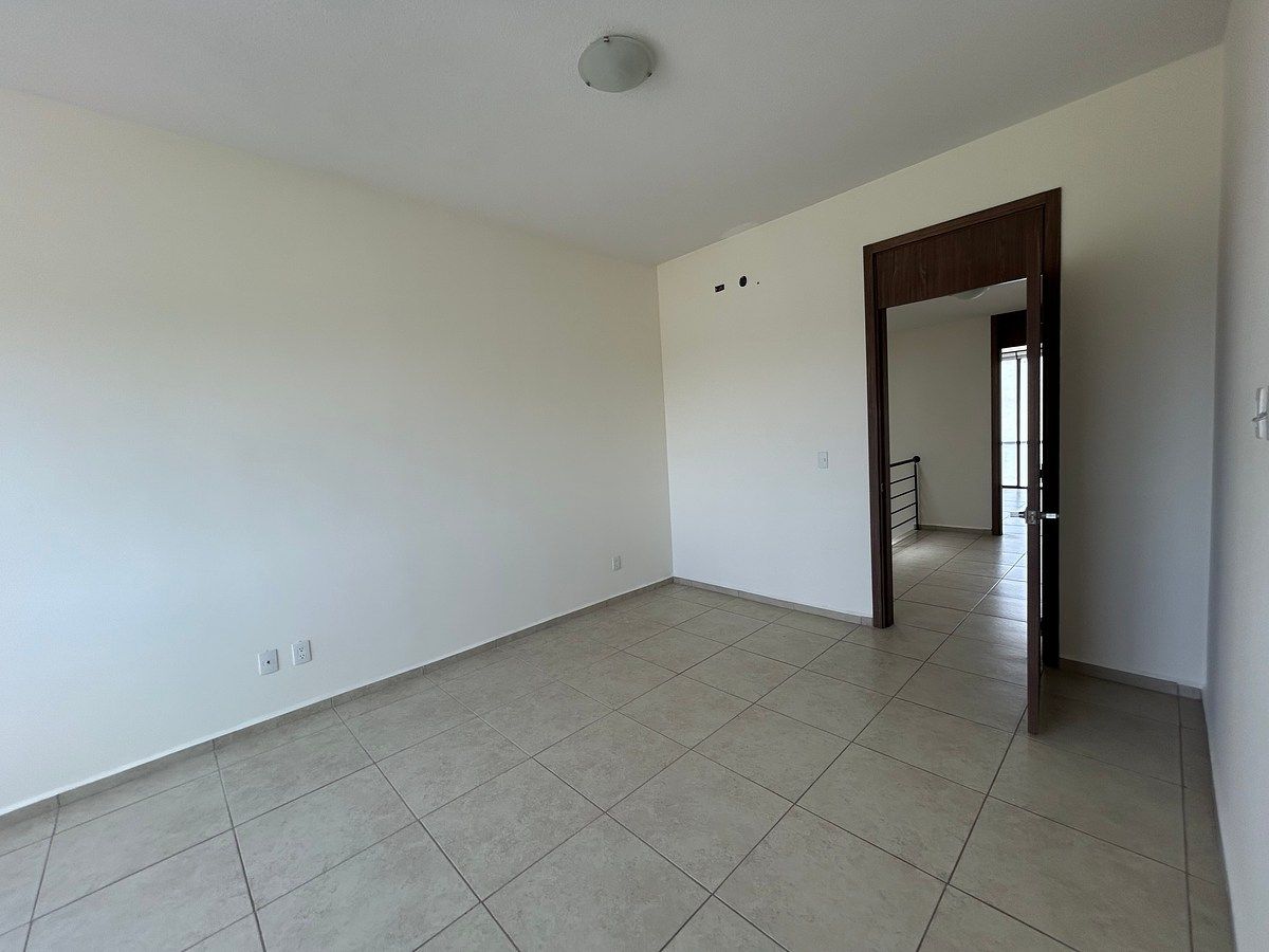 House in Zibatá, El Marqués, photo 10 of 15