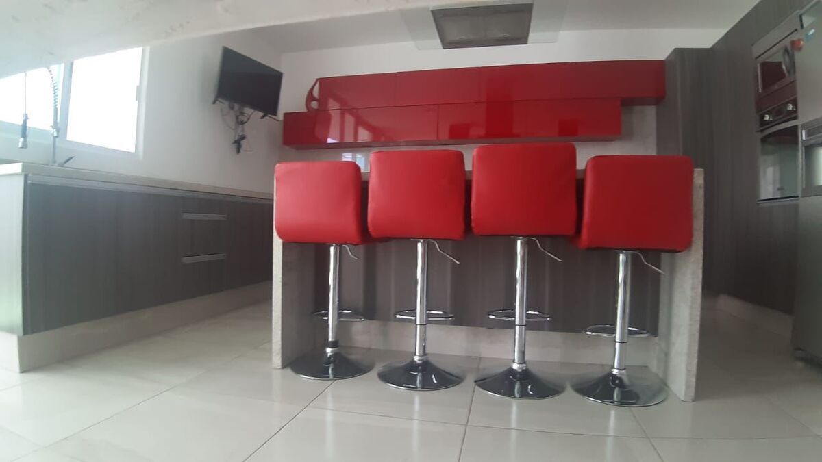 Casa em Centro Sur, Querétaro, foto 3 de 22