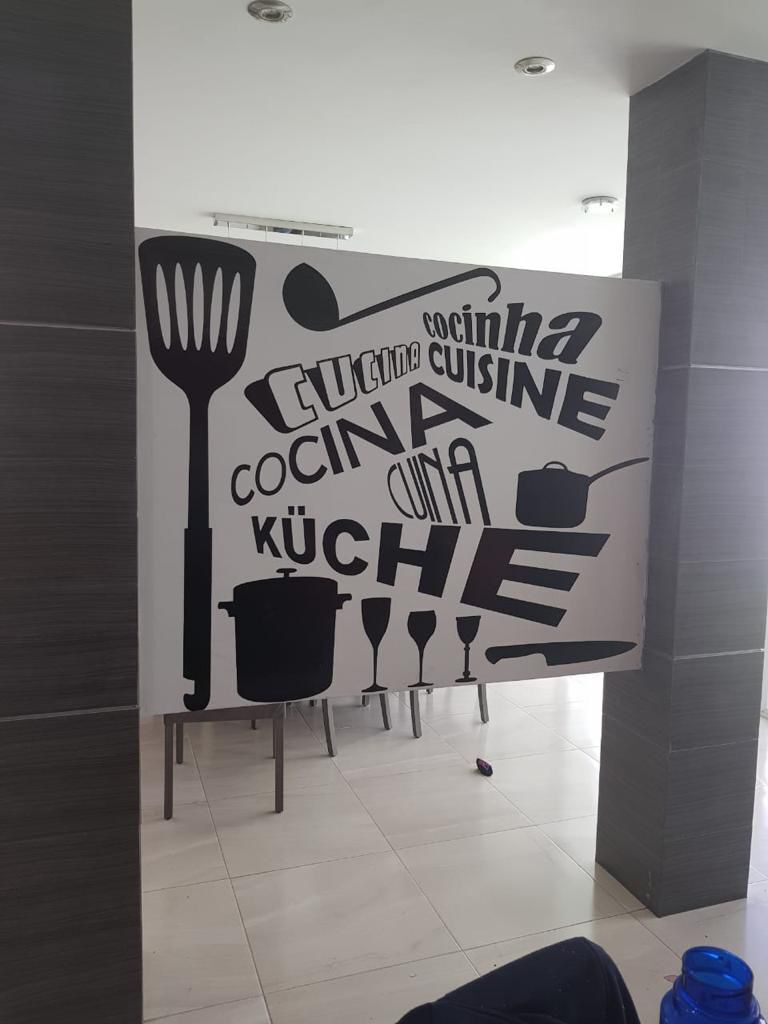 Casa em Centro Sur, Querétaro, foto 5 de 22