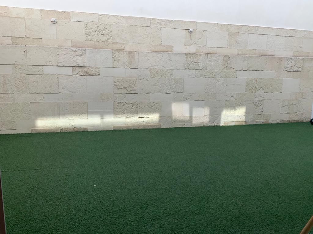 Casa em Centro Sur, Querétaro, foto 6 de 22