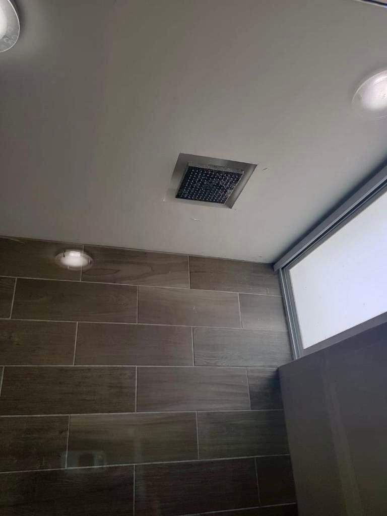 Casa em Centro Sur, Querétaro, foto 14 de 22