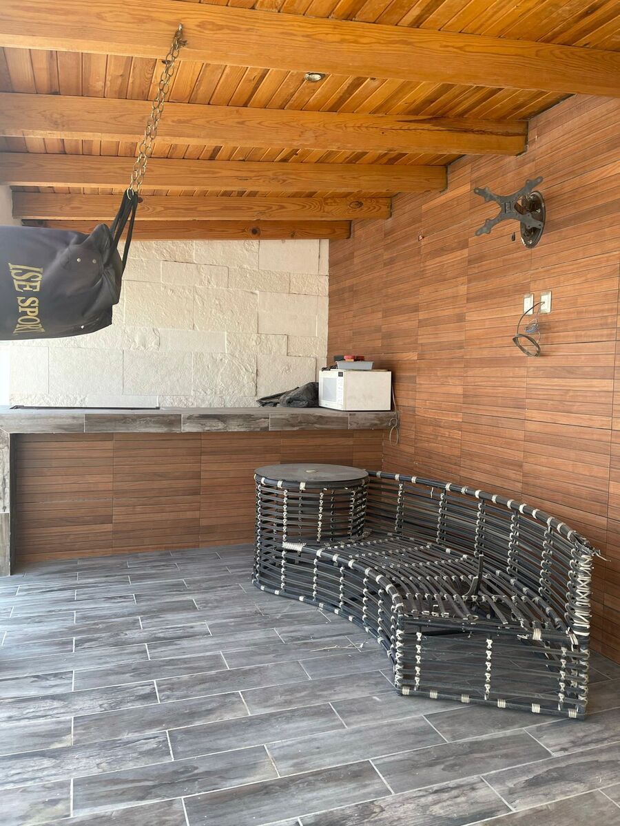 Casa em Centro Sur, Querétaro, foto 17 de 22