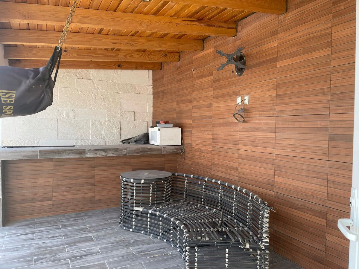 Casa em Centro Sur, Querétaro, foto 18 de 22