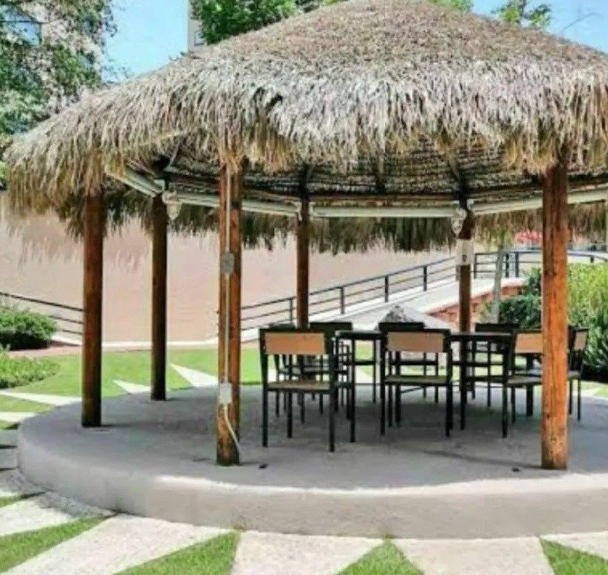 Departamento en Interlomas, Huixquilucan, foto 22 de 33