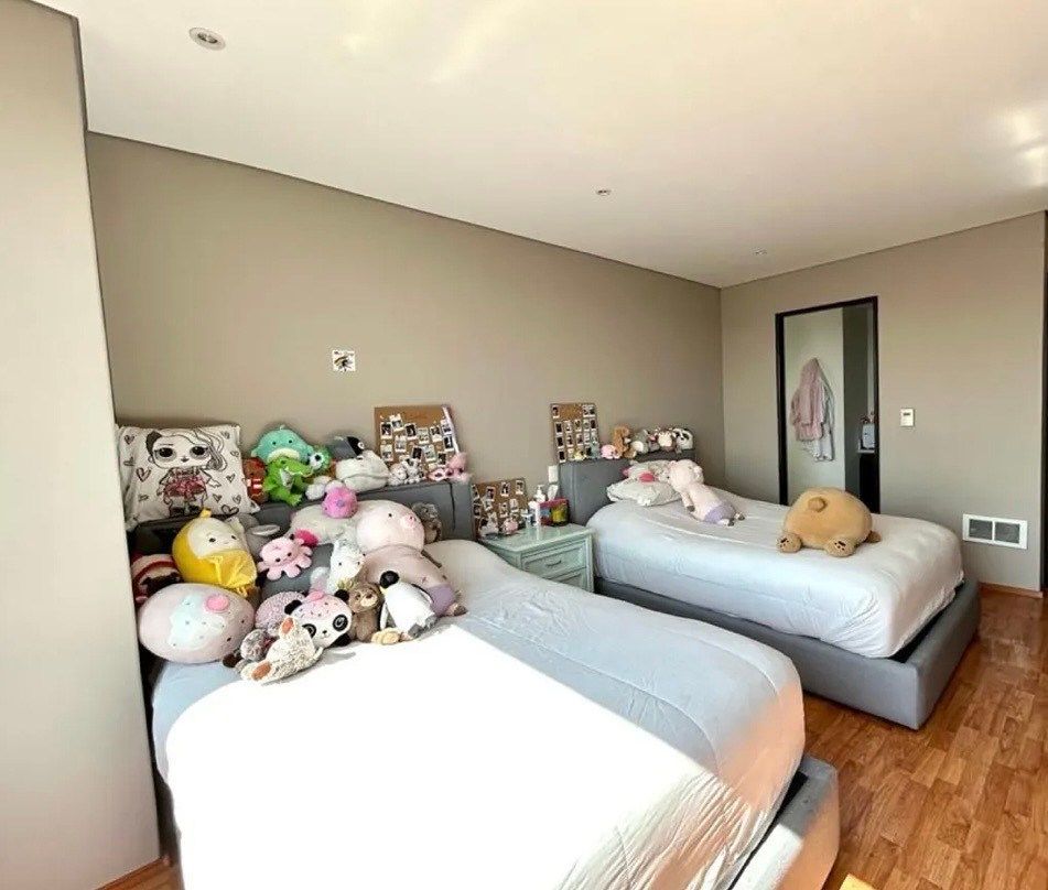 Departamento en Interlomas, Huixquilucan, foto 4 de 33