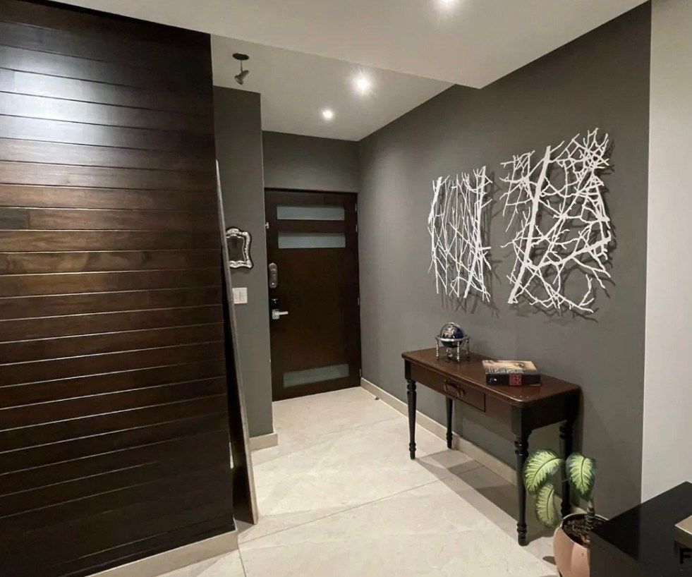 VENTA DEPARTAMENTO EN PUERTA DEL LAGO, foto 1 de 33