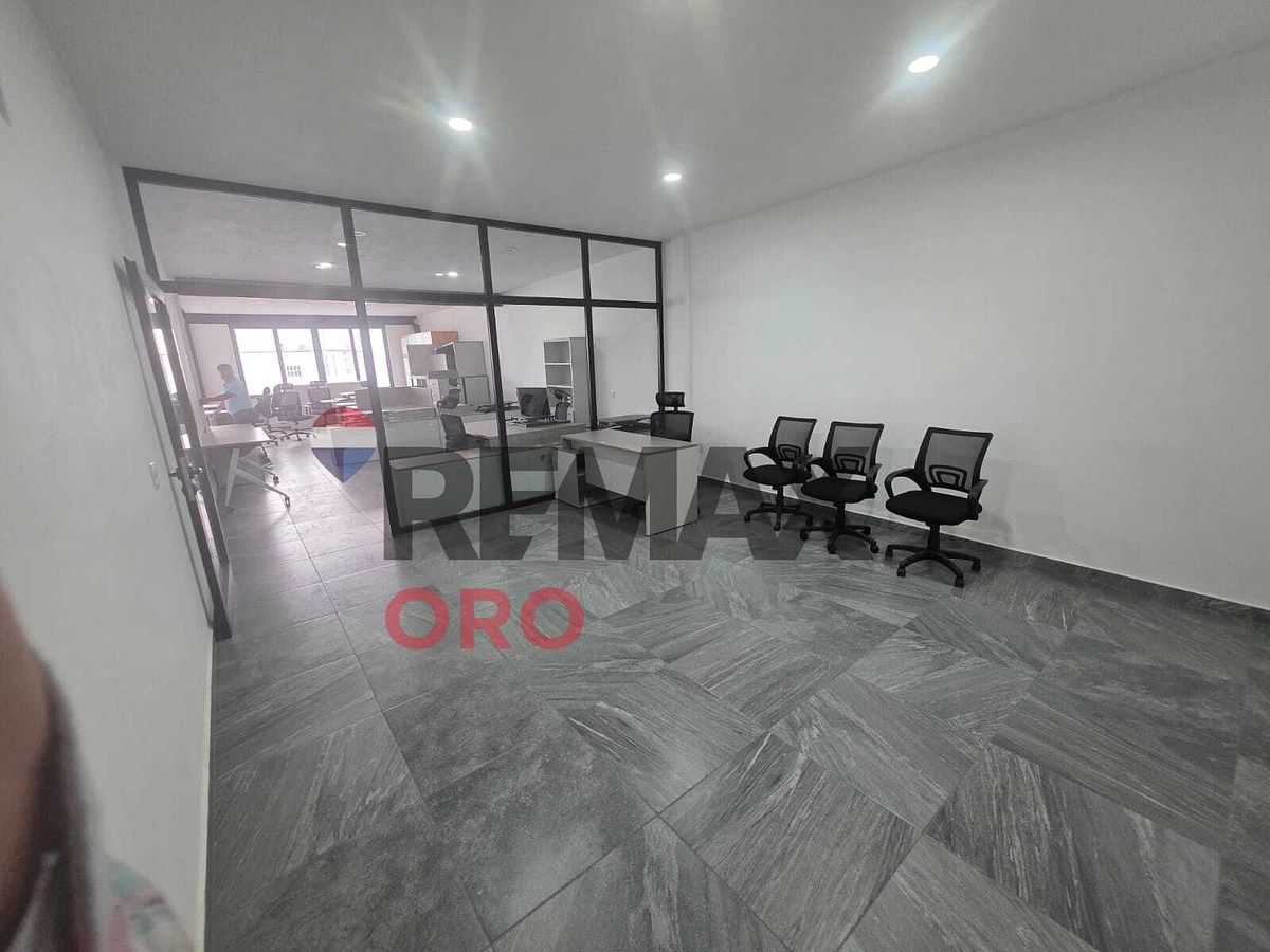 Galpão industrial em San Isidro Miranda, El Marqués, foto 13 de 26