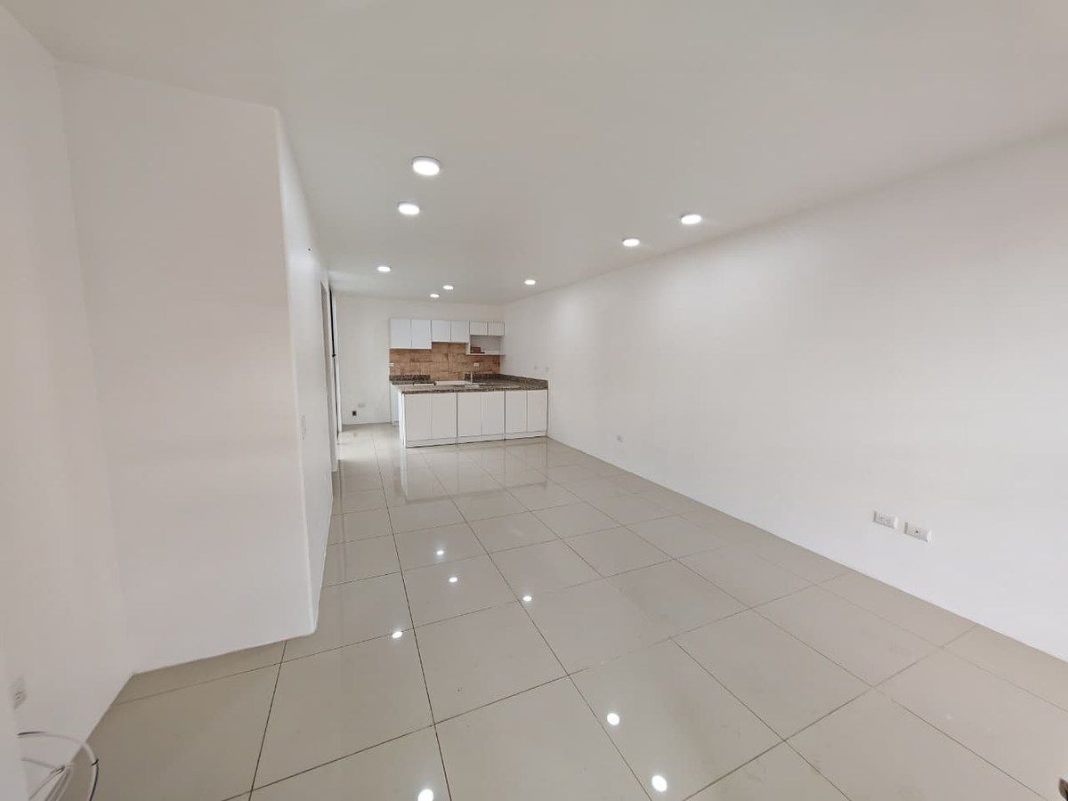 Departamento en Desamparados, foto 4 de 22