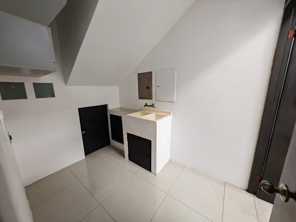 Departamento en Desamparados, foto 6 de 22