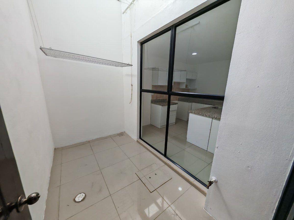 Departamento en Desamparados, foto 8 de 22