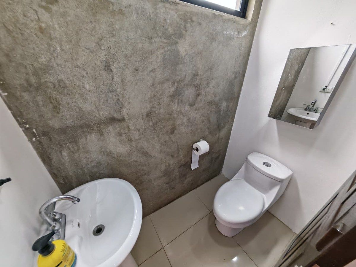 Departamento en Desamparados, foto 10 de 22